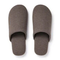 Best Soft Slippers Brown Slippers