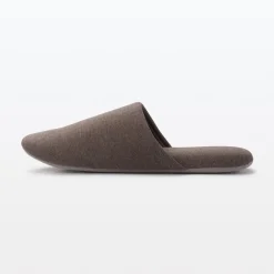 Best Soft Slippers Brown Slippers