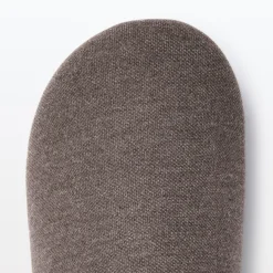 Best Soft Slippers Brown Slippers