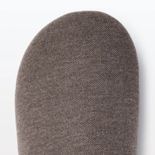 Best Soft Slippers Brown Slippers