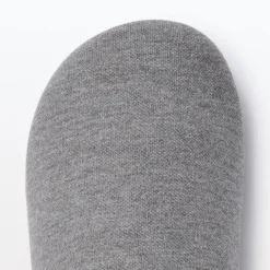 Best Soft Slippers Gray Slippers