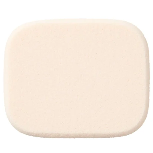 Best Soft Sponge Puff 2 Pieces Set Makeup Accessories