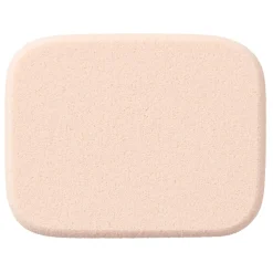 Fashion Sponge Puff 4 Pieces Set Makeup Accessories
