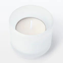 Best Stackable Candle Holder Candles