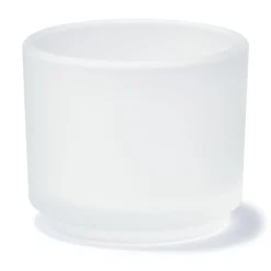 Best Stackable Candle Holder Candles