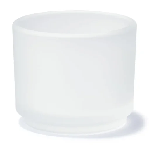 Best Stackable Candle Holder Candles
