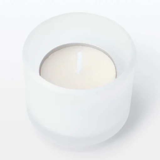 Best Stackable Candle Holder Candles