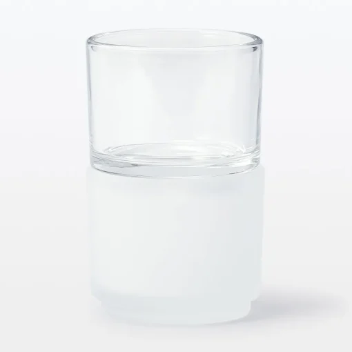 Best Stackable Candle Holder Candles