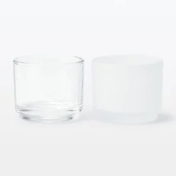 Best Stackable Candle Holder Candles