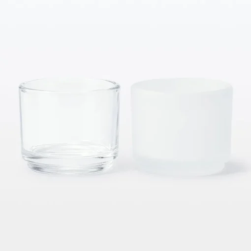 Best Stackable Candle Holder Candles