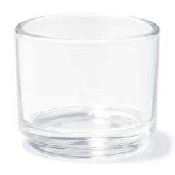 Best Stackable Candle Holder Candles