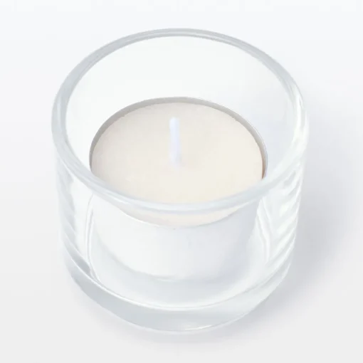 Best Stackable Candle Holder Candles