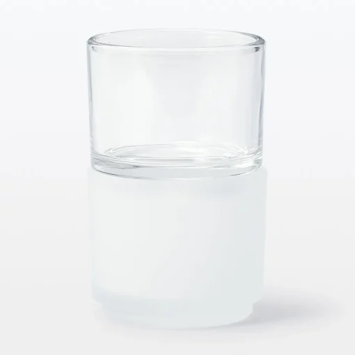 Best Stackable Candle Holder Candles