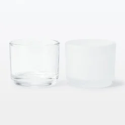 Best Stackable Candle Holder Candles