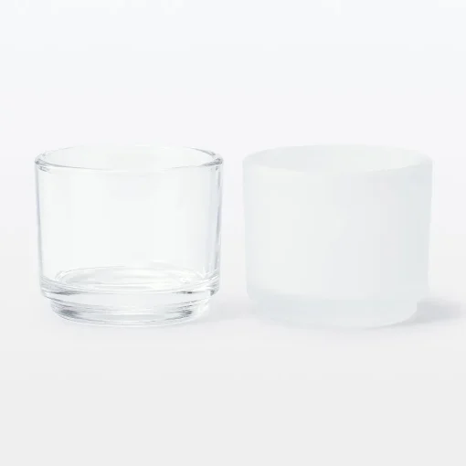 Best Stackable Candle Holder Candles