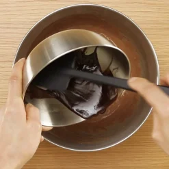 Clearance Stainless Steel Bowl Kitchen Utensils