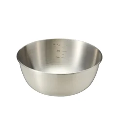 Clearance Stainless Steel Bowl Kitchen Utensils