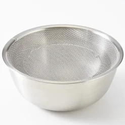 Clearance Stainless Steel Bowl Kitchen Utensils