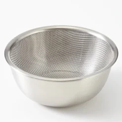 Clearance Stainless Steel Bowl Kitchen Utensils