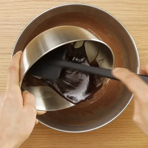 Clearance Stainless Steel Bowl Kitchen Utensils