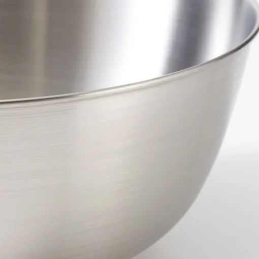 Clearance Stainless Steel Bowl Kitchen Utensils