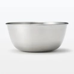 Discount Stainless Steel Bowl - Dia. 5.3