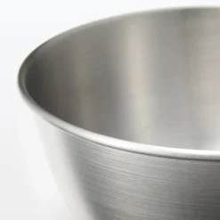 Discount Stainless Steel Bowl - Dia. 5.3