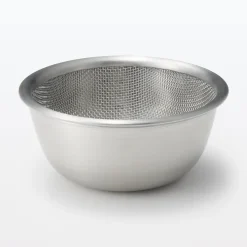 Discount Stainless Steel Bowl - Dia. 5.3