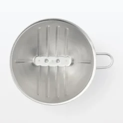 Online Stainless Steel Coffee Dripper Kitchen Utensils