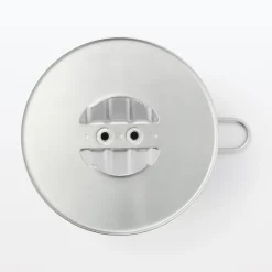Online Stainless Steel Coffee Dripper Kitchen Utensils