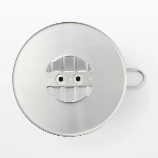 Online Stainless Steel Coffee Dripper Kitchen Utensils
