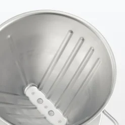 Online Stainless Steel Coffee Dripper Kitchen Utensils
