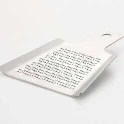 Fashion Stainless Steel Grater Kitchen Utensils