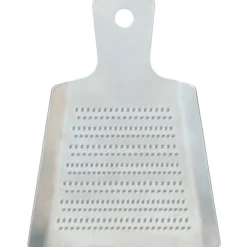 Fashion Stainless Steel Grater Kitchen Utensils