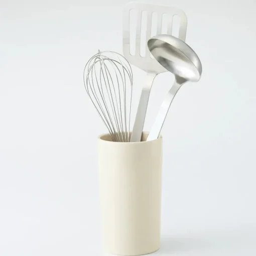 Hot Stainless Steel Ladle Kitchen Utensils