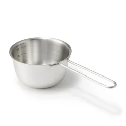 Best Stainless Steel Measure Cup Kitchen Utensils
