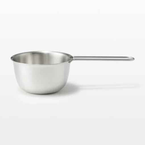 Best Stainless Steel Measure Cup Kitchen Utensils
