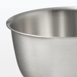 Best Stainless Steel Measure Cup Kitchen Utensils