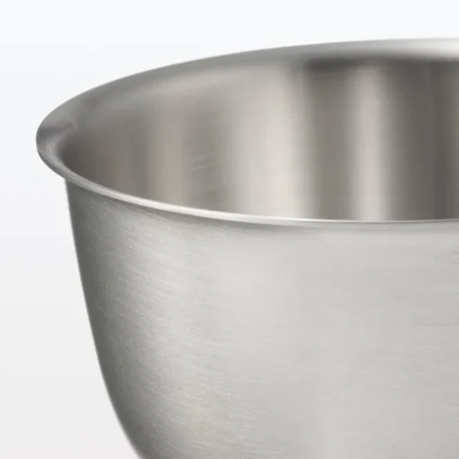 Best Stainless Steel Measure Cup Kitchen Utensils