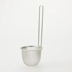 Sale Stainless Steel Miso Strainer Kitchen Utensils