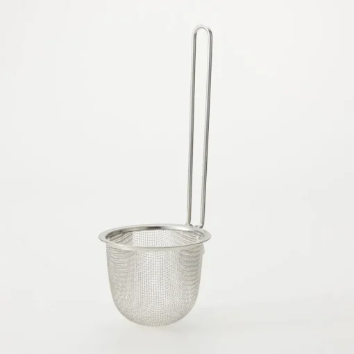 Sale Stainless Steel Miso Strainer Kitchen Utensils