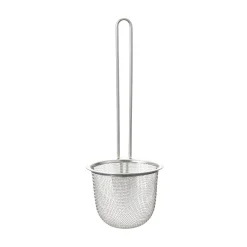 Sale Stainless Steel Miso Strainer Kitchen Utensils