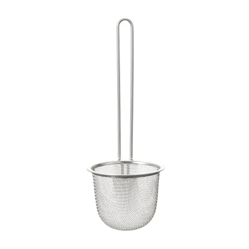 Sale Stainless Steel Miso Strainer Kitchen Utensils