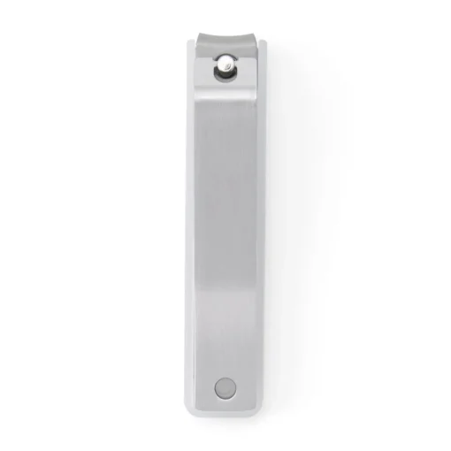 Online Stainless Steel Nail Clippers - Large Makeup Accessories