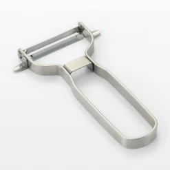 Best Stainless Steel Peeler Kitchen Utensils