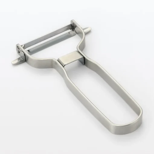 Best Stainless Steel Peeler Kitchen Utensils