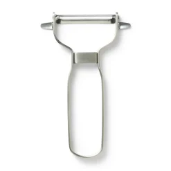 Best Stainless Steel Peeler Kitchen Utensils