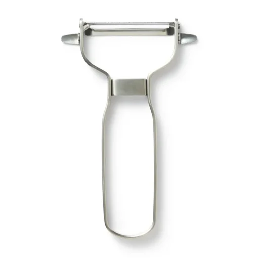 Best Stainless Steel Peeler Kitchen Utensils