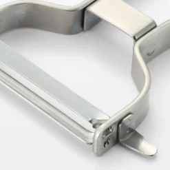 Best Stainless Steel Peeler Kitchen Utensils