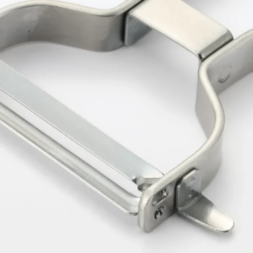 Best Stainless Steel Peeler Kitchen Utensils